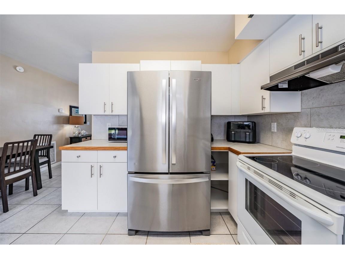 1649 Gladys Street Largo FL 33774 TB8415794 image16