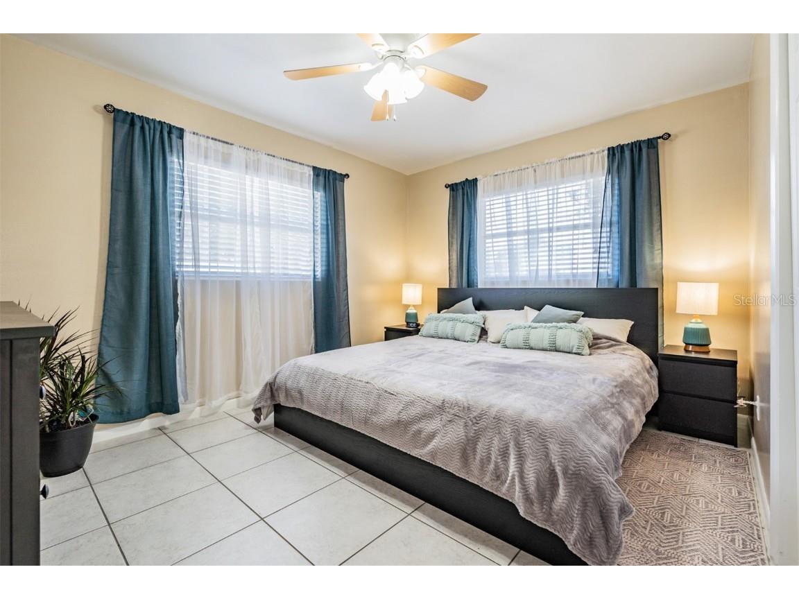 1649 Gladys Street Largo FL 33774 TB8415794 image17