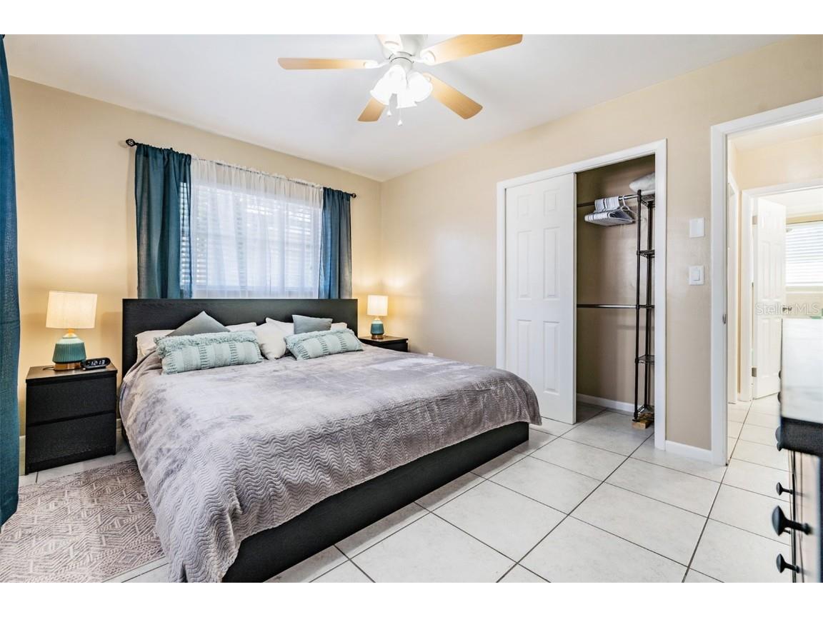 1649 Gladys Street Largo FL 33774 TB8415794 image18