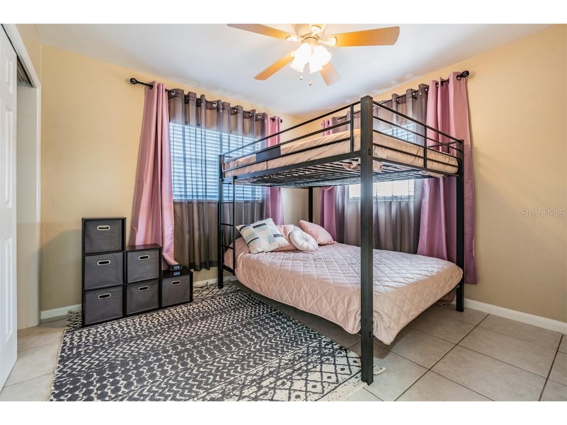 1649 Gladys Street Largo FL 33774 TB8415794 image19