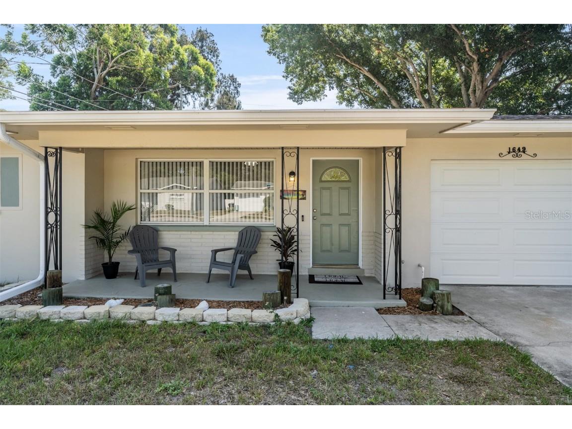 1649 Gladys Street Largo FL 33774 TB8415794 image2