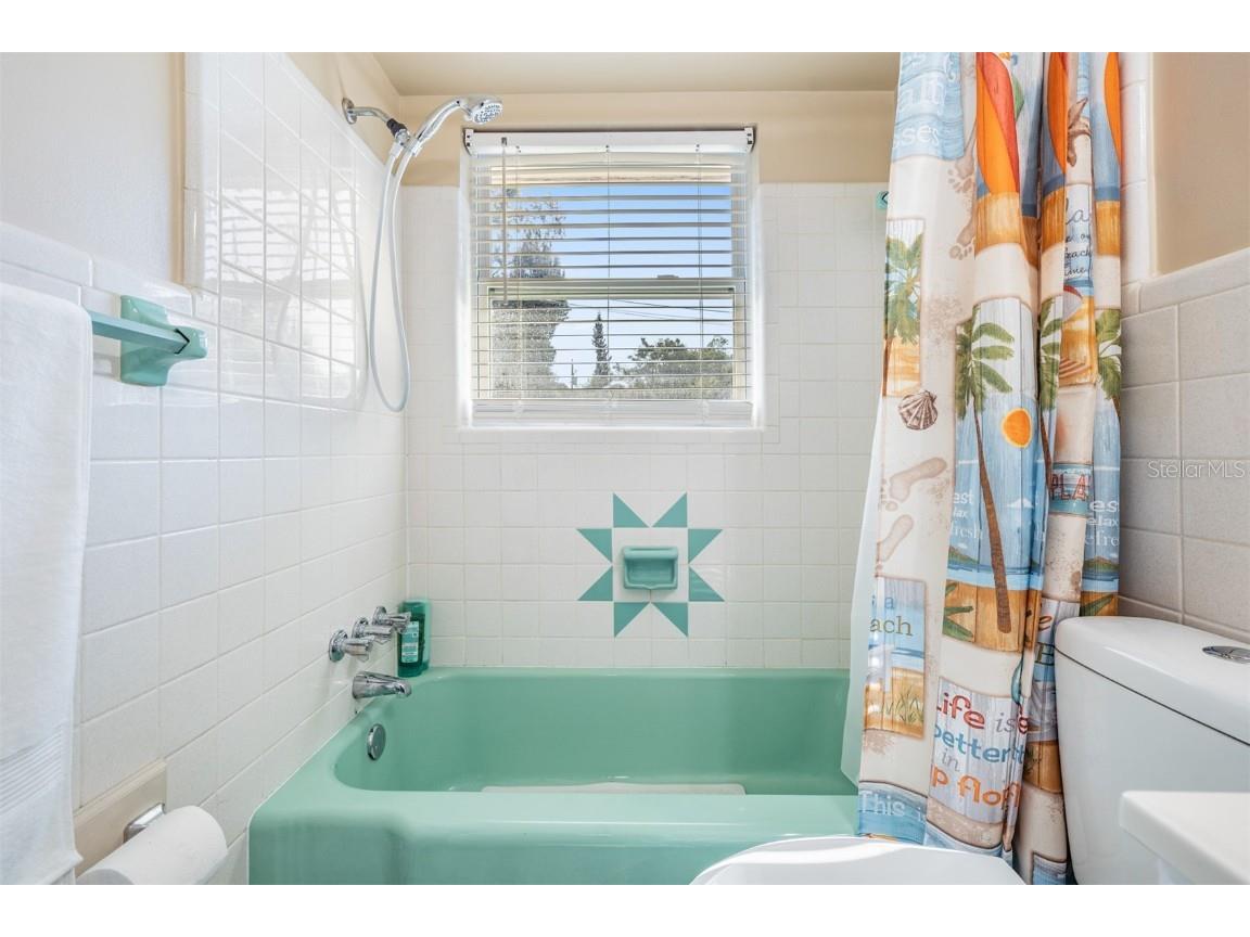 1649 Gladys Street Largo FL 33774 TB8415794 image21