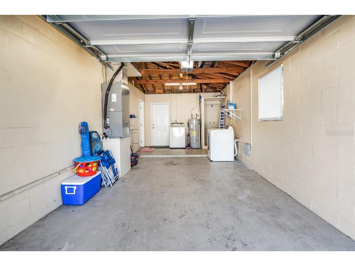 1649 Gladys Street Largo FL 33774 TB8415794 image22