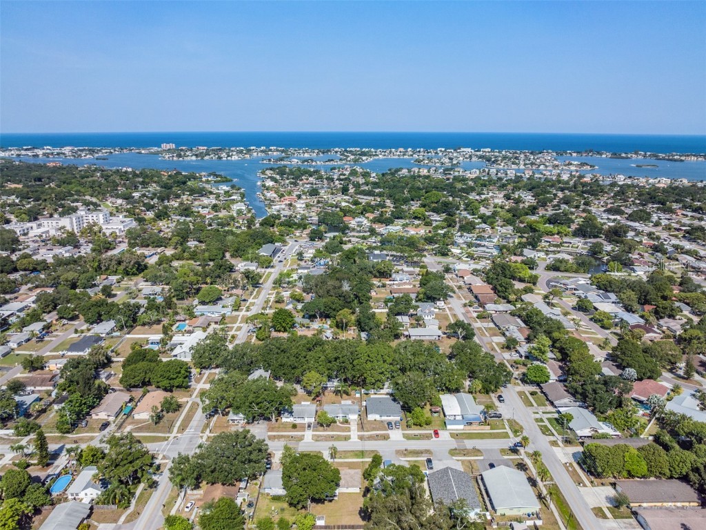 1649 Gladys Street Largo FL 33774 TB8415794 image23