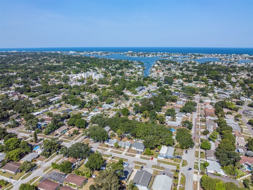 1649 Gladys Street Largo FL 33774 TB8415794 image24