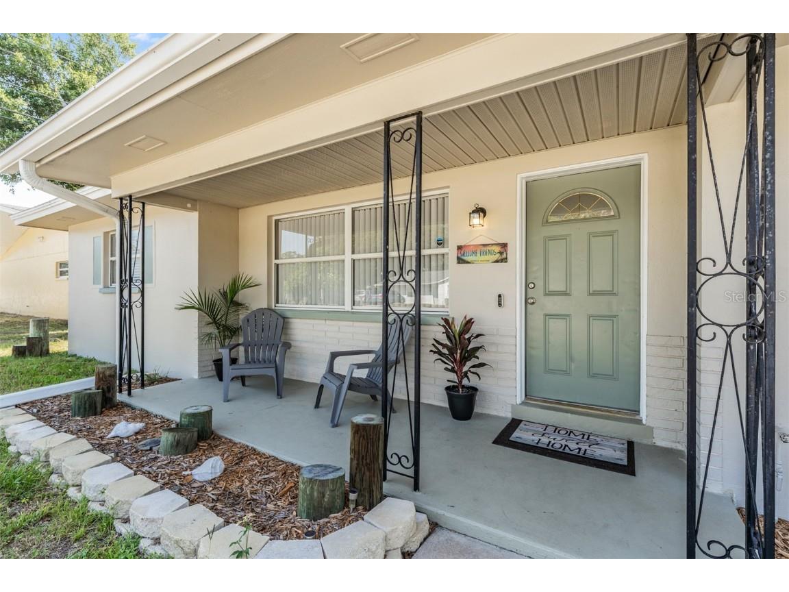 1649 Gladys Street Largo FL 33774 TB8415794 image3