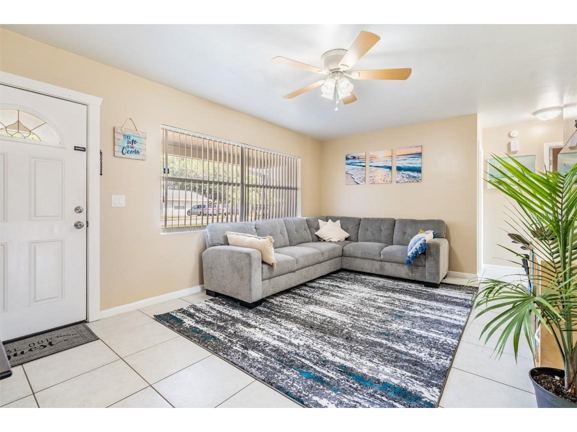 1649 Gladys Street Largo FL 33774 TB8415794 image4