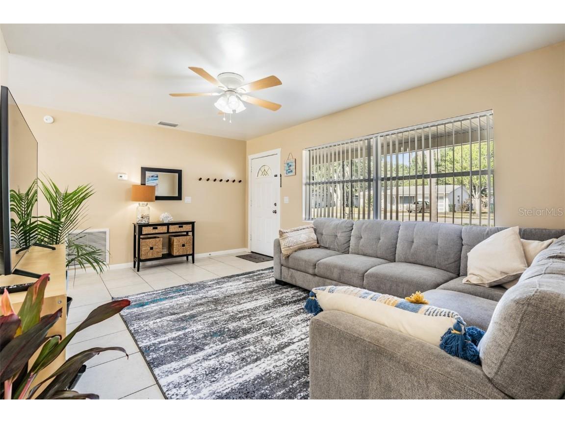 1649 Gladys Street Largo FL 33774 TB8415794 image5