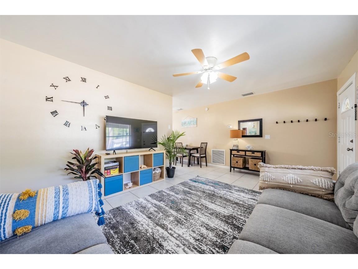 1649 Gladys Street Largo FL 33774 TB8415794 image6