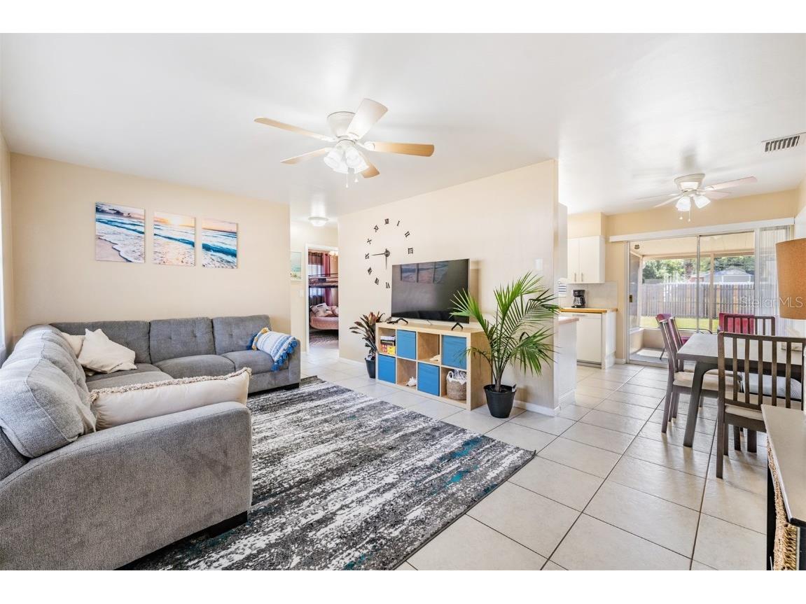 1649 Gladys Street Largo FL 33774 TB8415794 image7