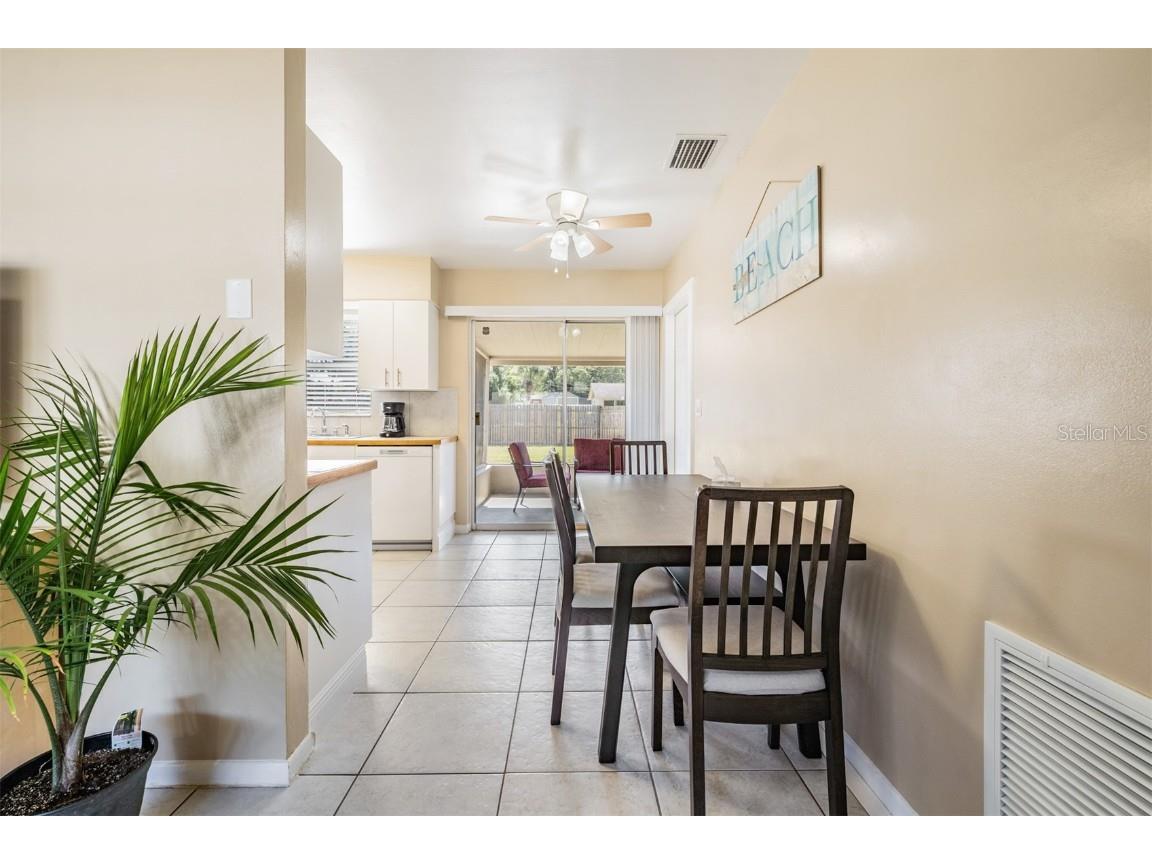 1649 Gladys Street Largo FL 33774 TB8415794 image8