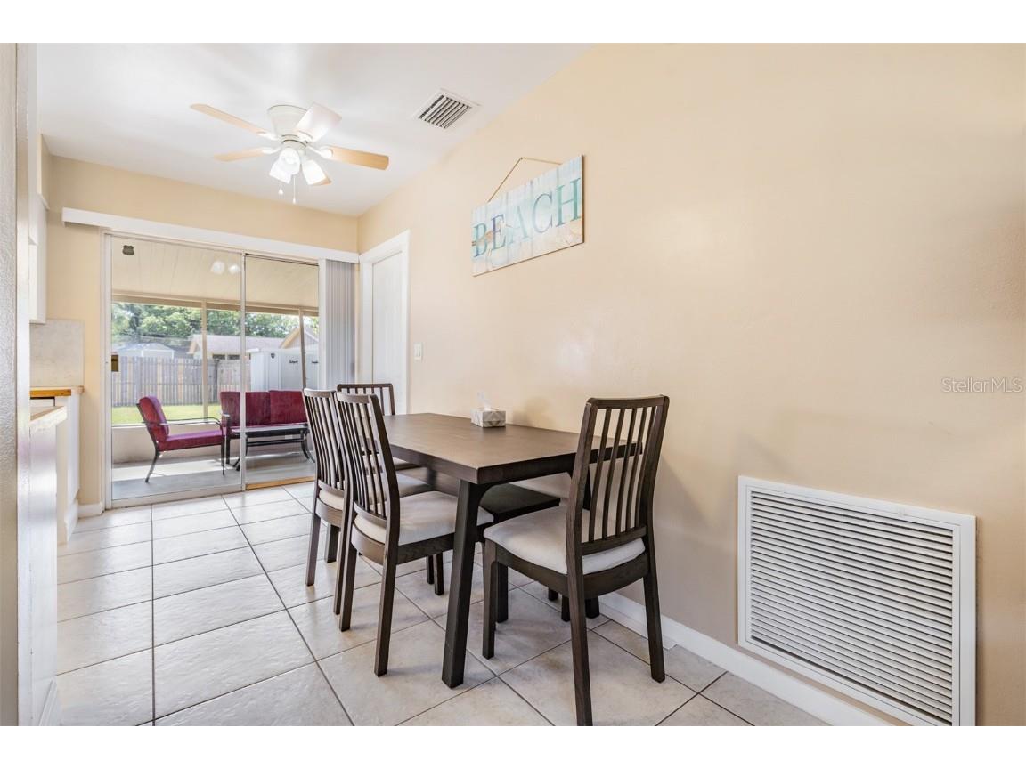 1649 Gladys Street Largo FL 33774 TB8415794 image9