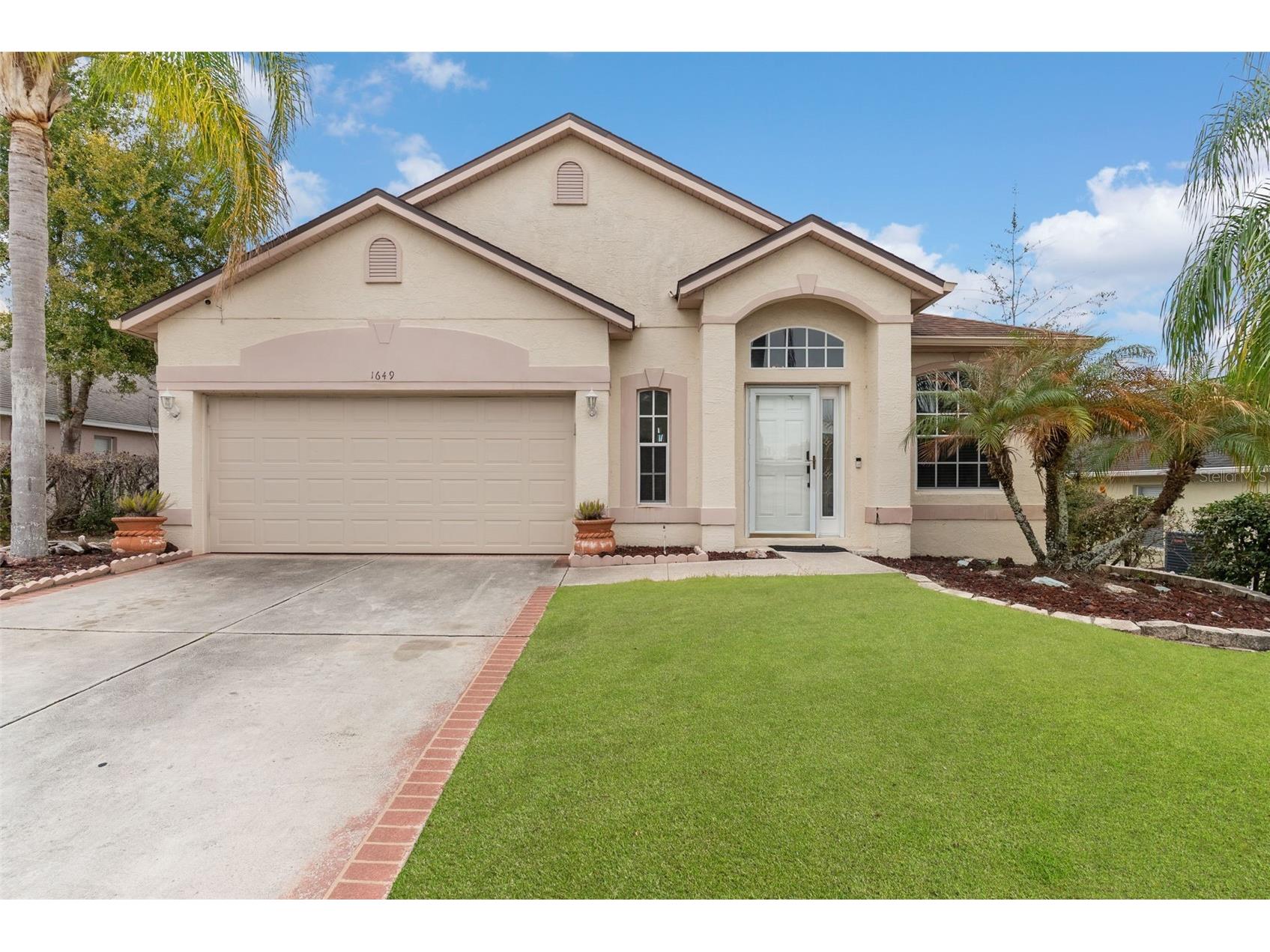 1649 Golfside Village Court Apopka FL 32712 O6382683 image1