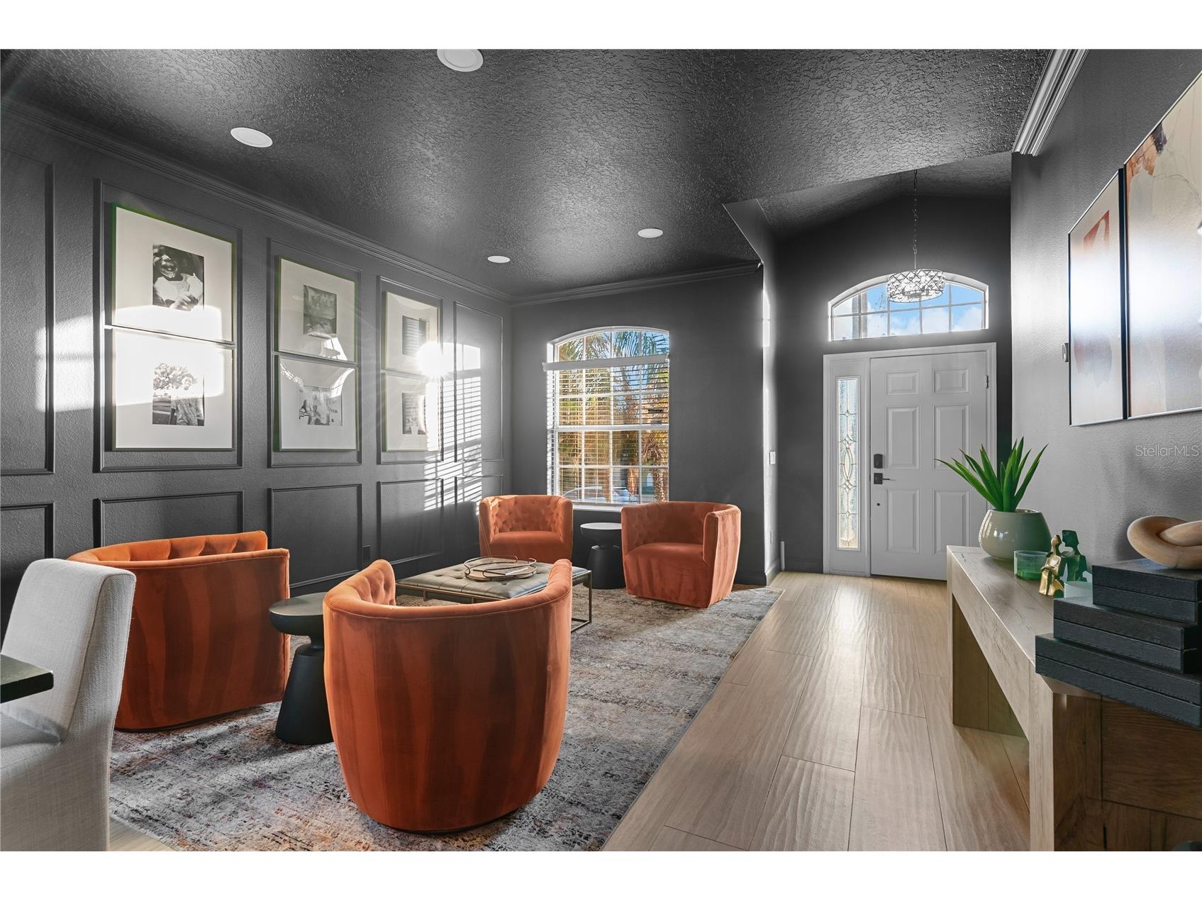 1649 Golfside Village Court Apopka FL 32712 O6382683 image10