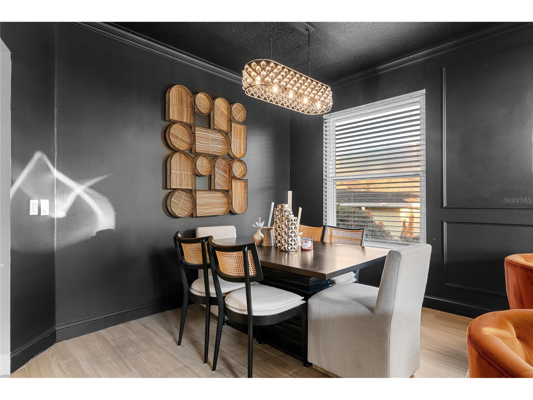 1649 Golfside Village Court Apopka FL 32712 O6382683 image11