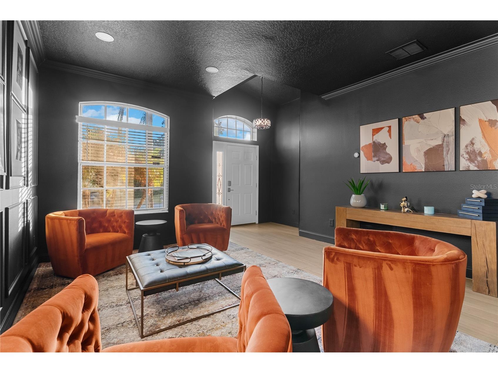 1649 Golfside Village Court Apopka FL 32712 O6382683 image12