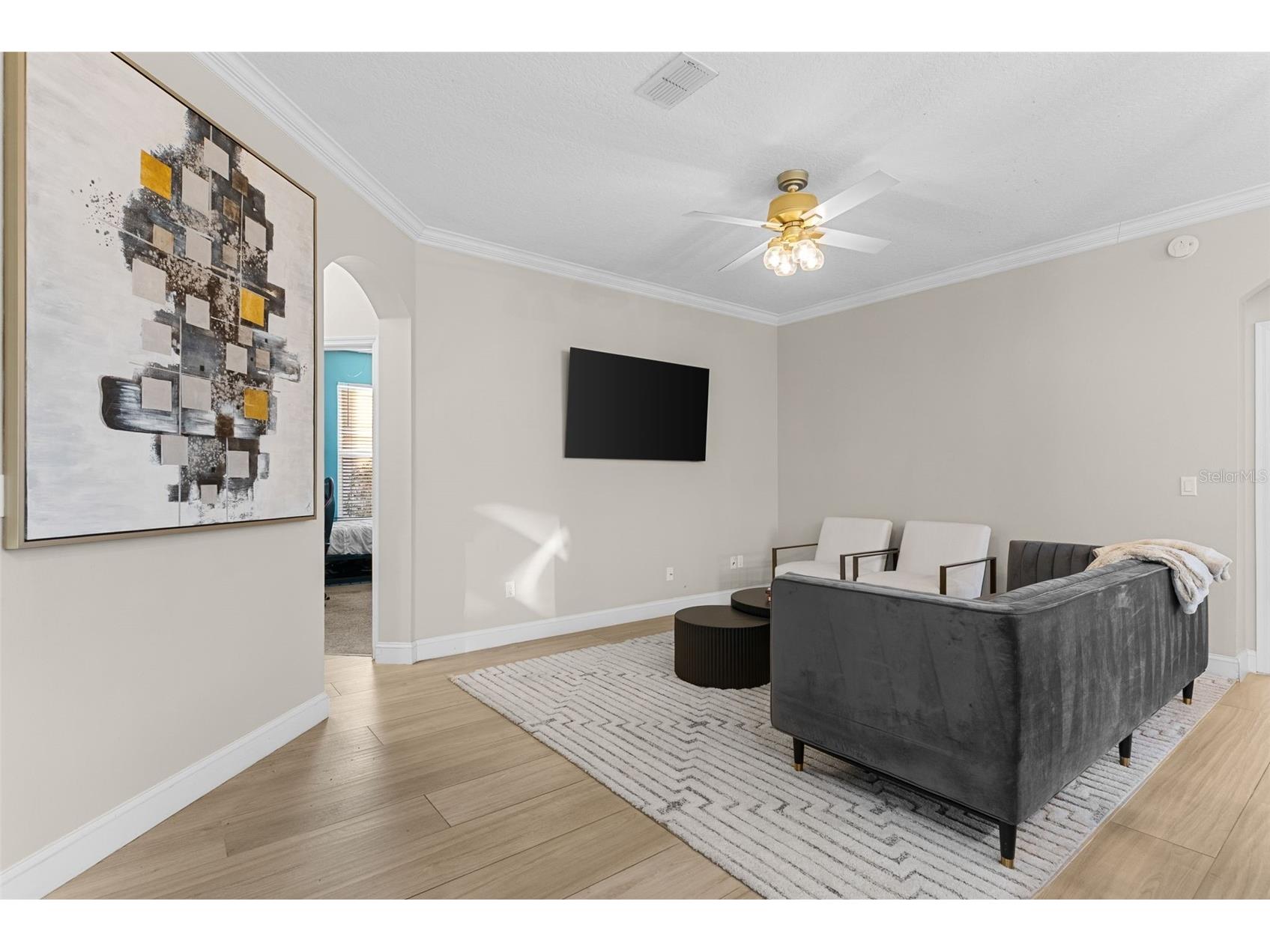 1649 Golfside Village Court Apopka FL 32712 O6382683 image13