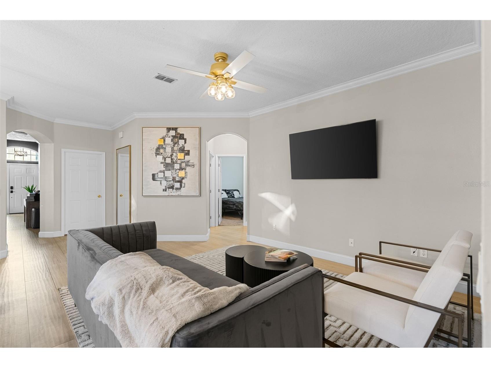 1649 Golfside Village Court Apopka FL 32712 O6382683 image14