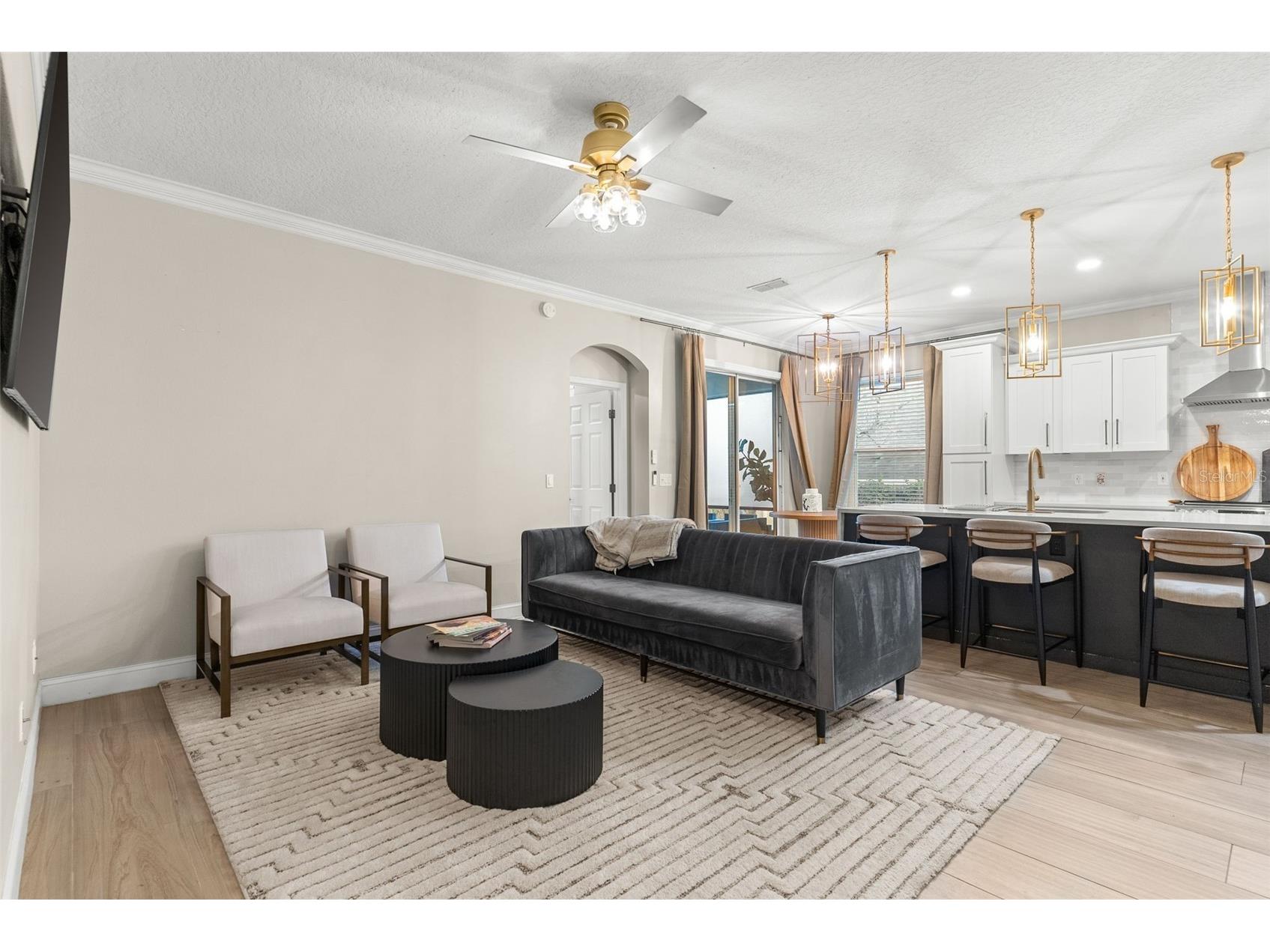 1649 Golfside Village Court Apopka FL 32712 O6382683 image15