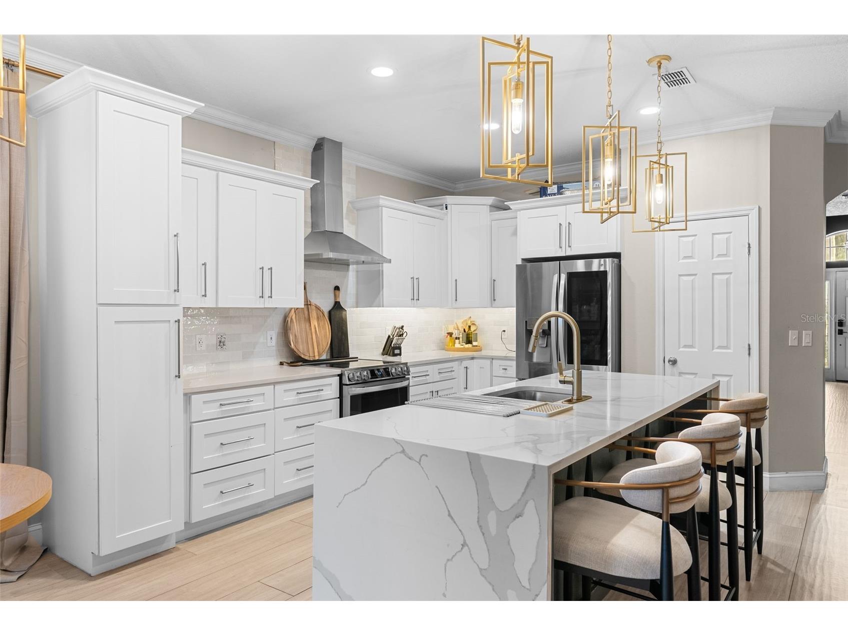 1649 Golfside Village Court Apopka FL 32712 O6382683 image16