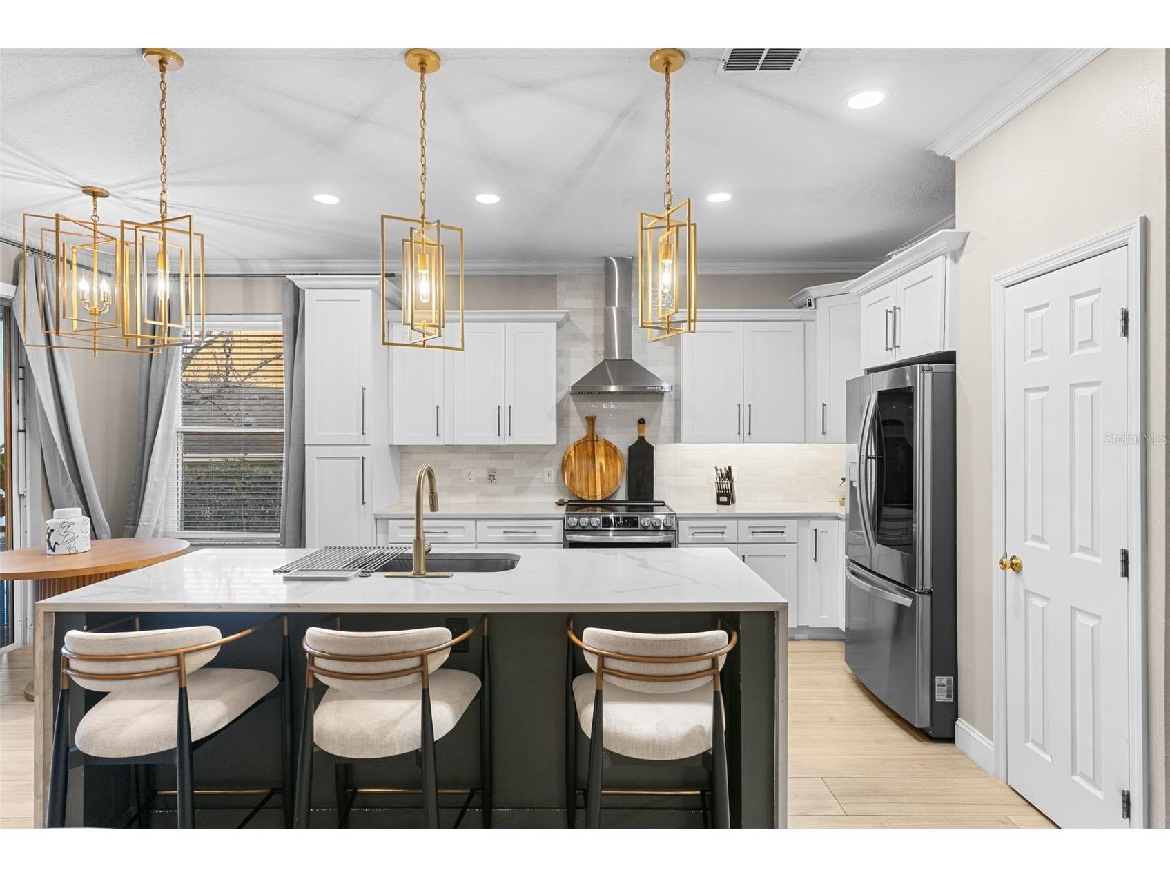 1649 Golfside Village Court Apopka FL 32712 O6382683 image17