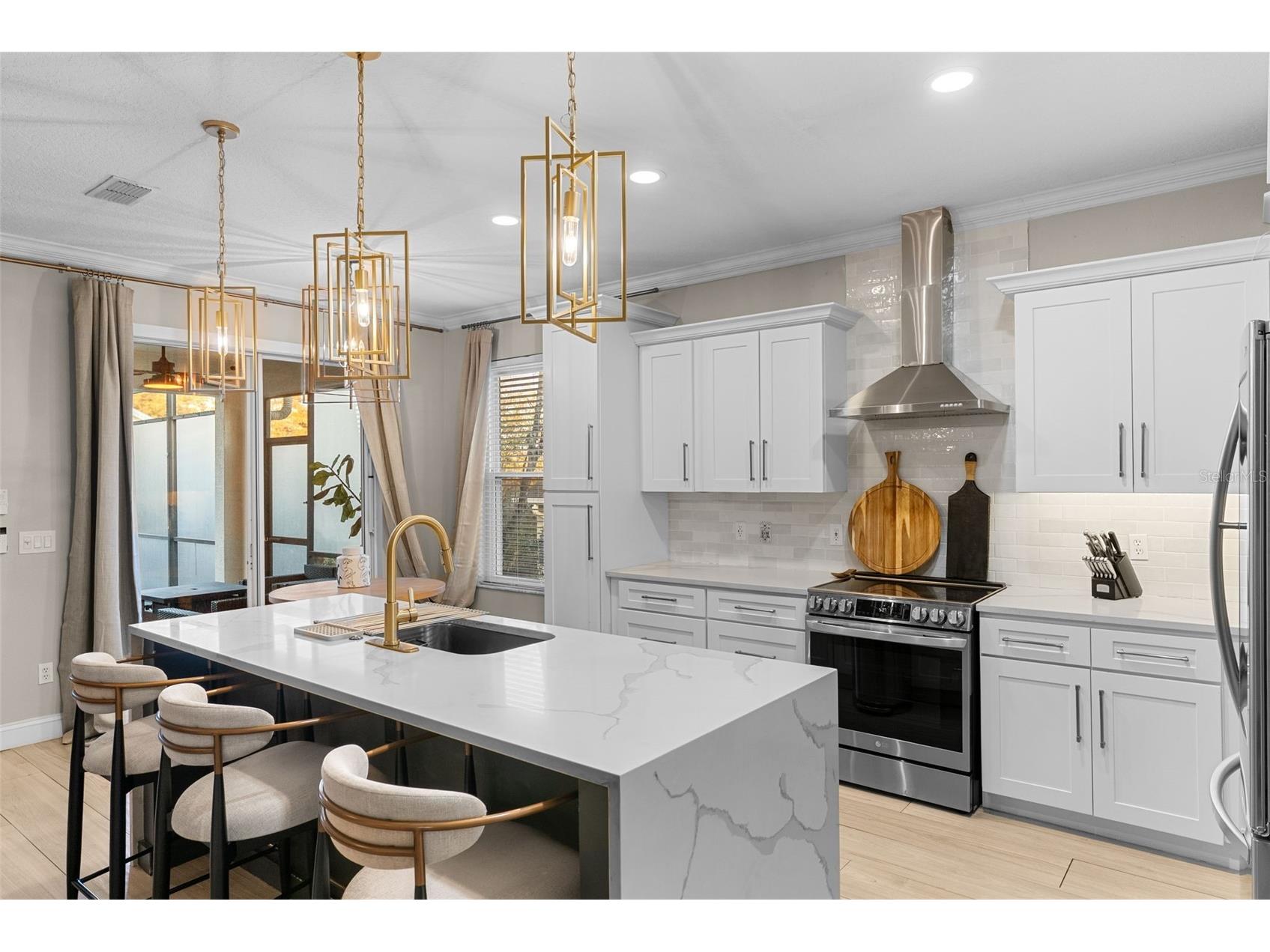 1649 Golfside Village Court Apopka FL 32712 O6382683 image18