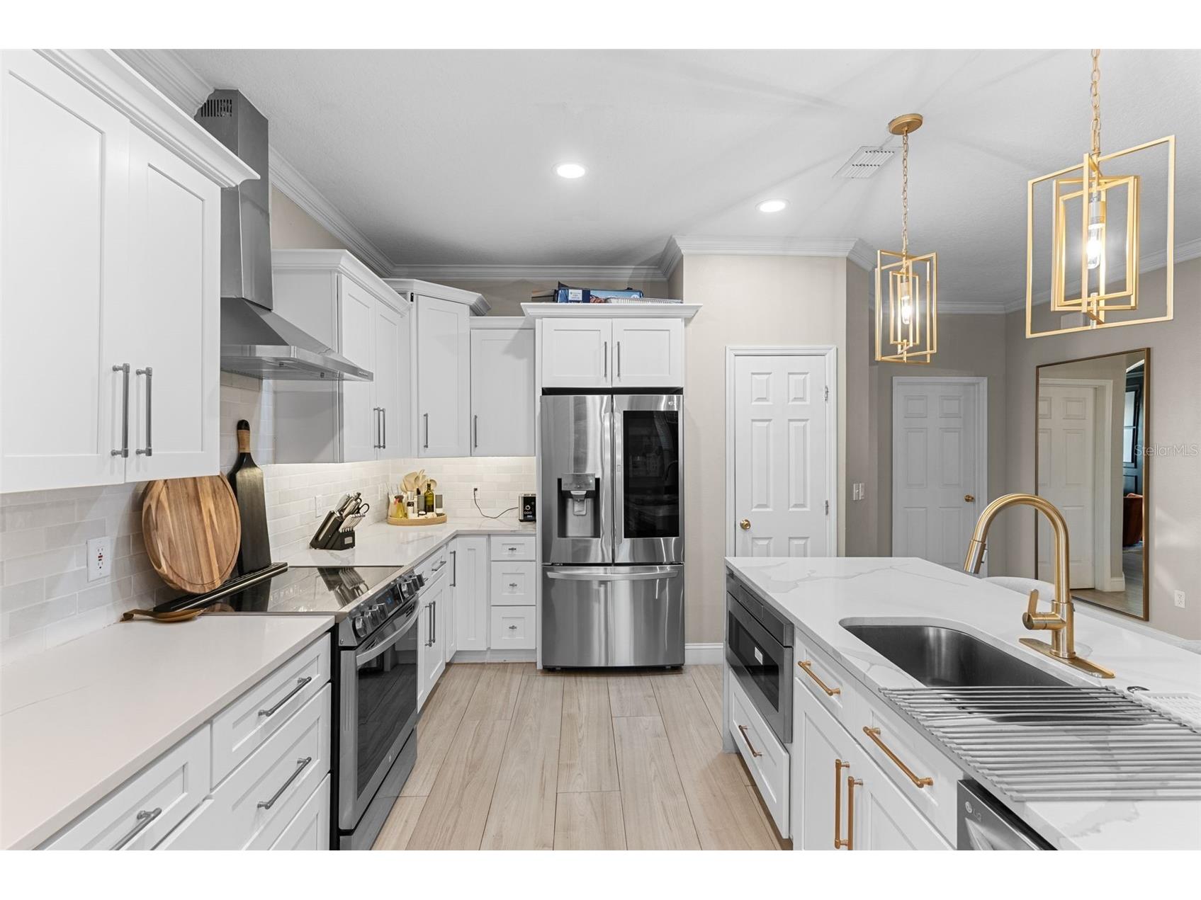 1649 Golfside Village Court Apopka FL 32712 O6382683 image19