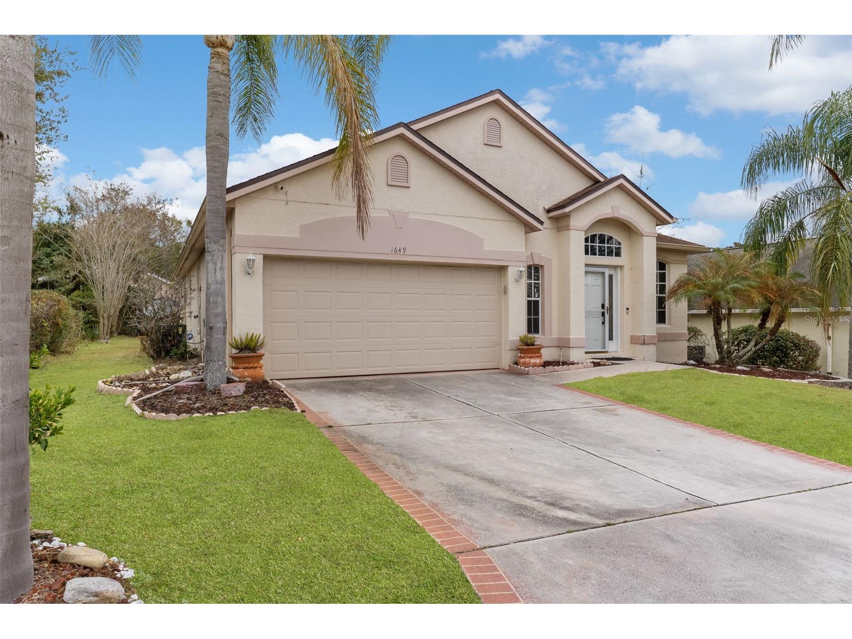 1649 Golfside Village Court Apopka FL 32712 O6382683 image2