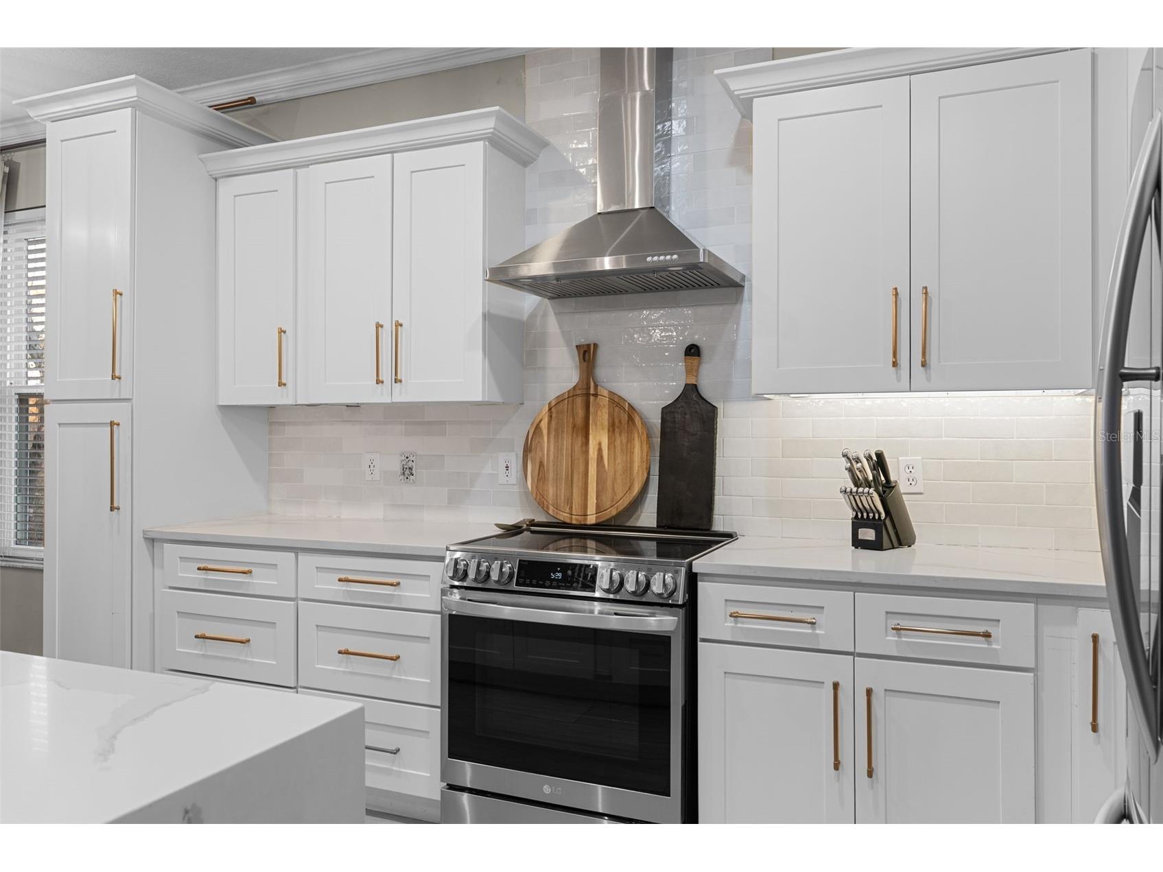 1649 Golfside Village Court Apopka FL 32712 O6382683 image20