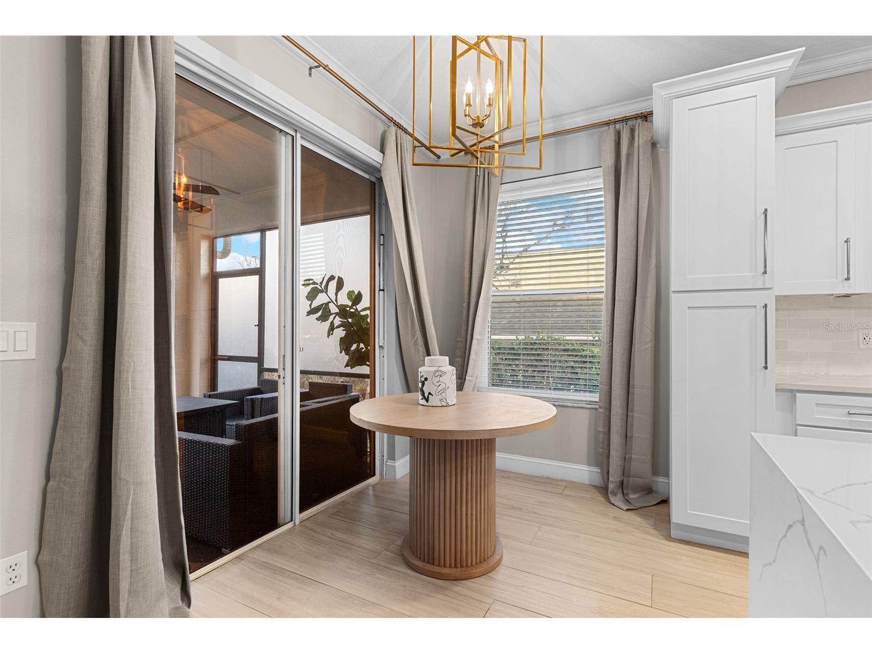 1649 Golfside Village Court Apopka FL 32712 O6382683 image21