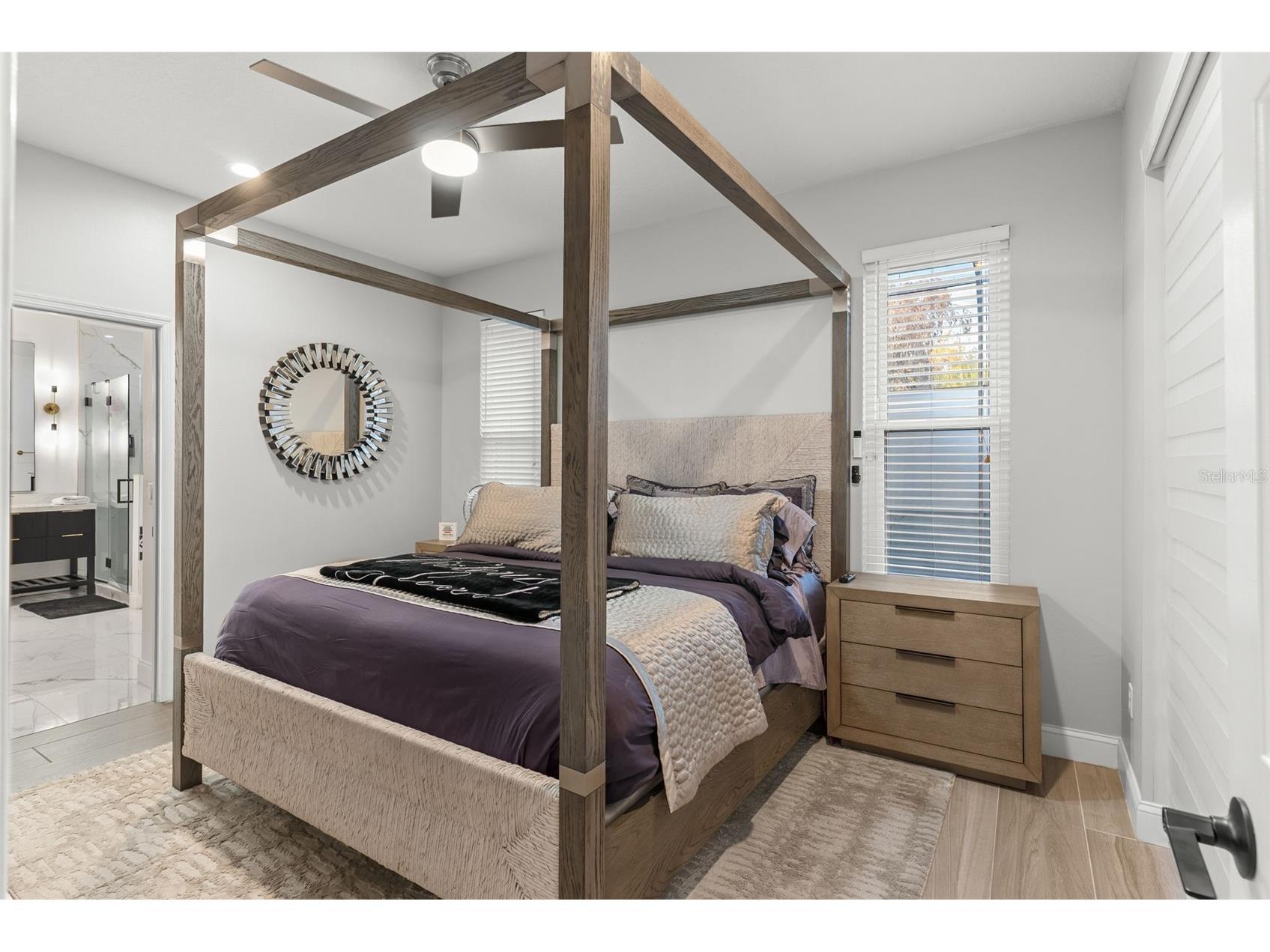 1649 Golfside Village Court Apopka FL 32712 O6382683 image22