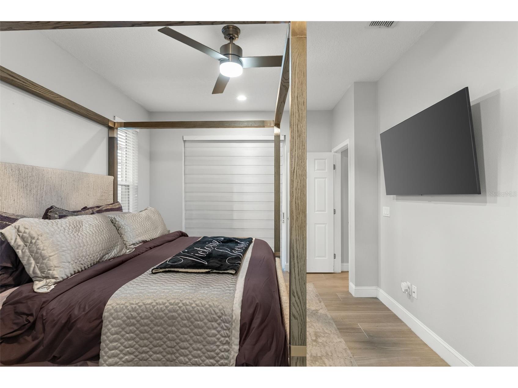 1649 Golfside Village Court Apopka FL 32712 O6382683 image23