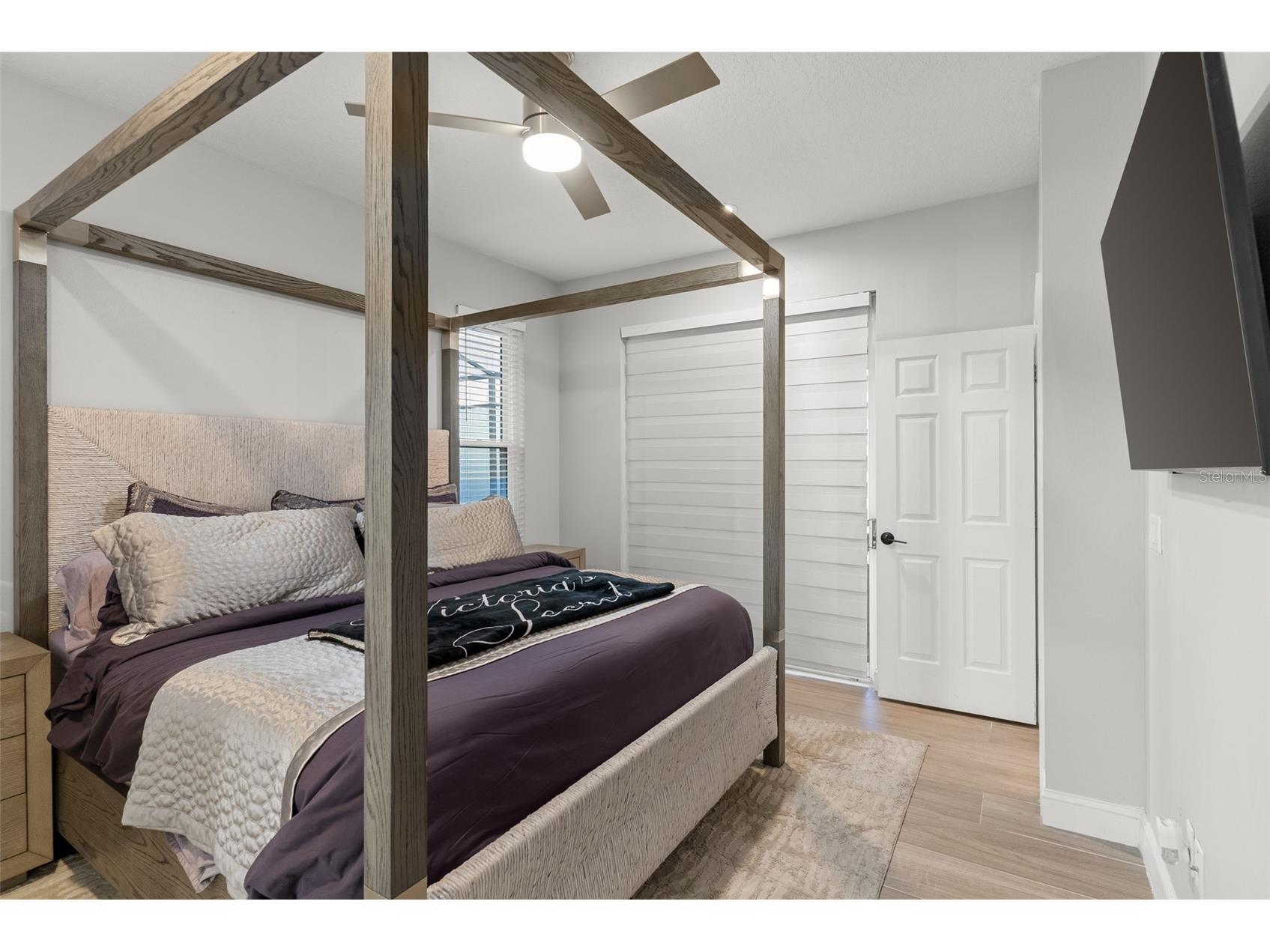 1649 Golfside Village Court Apopka FL 32712 O6382683 image24