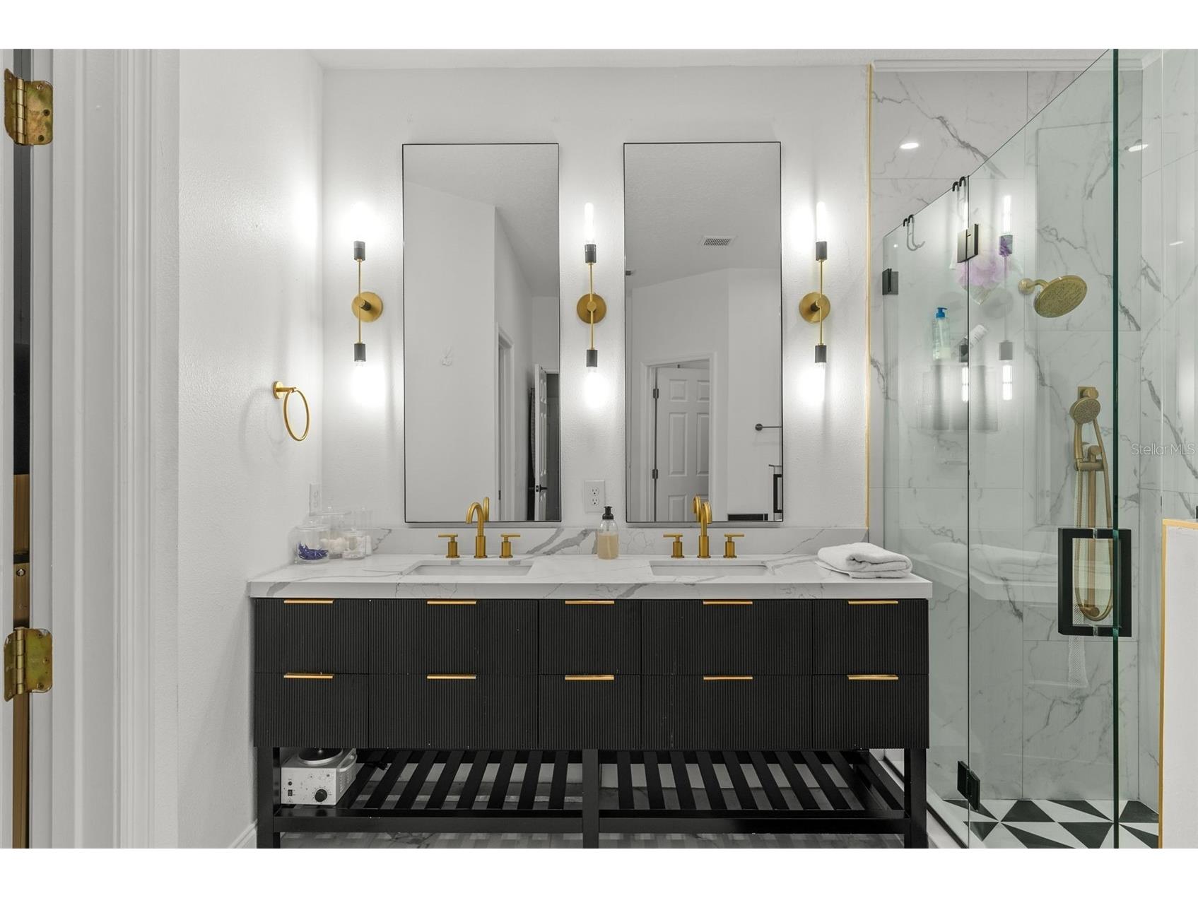 1649 Golfside Village Court Apopka FL 32712 O6382683 image25