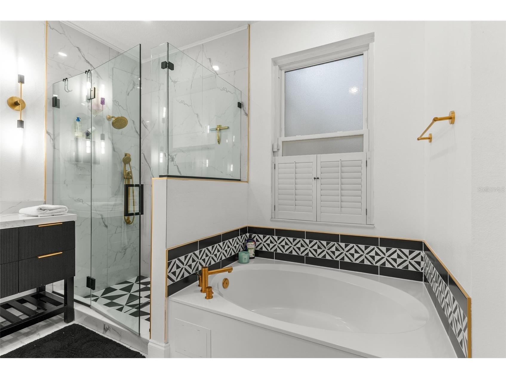 1649 Golfside Village Court Apopka FL 32712 O6382683 image26