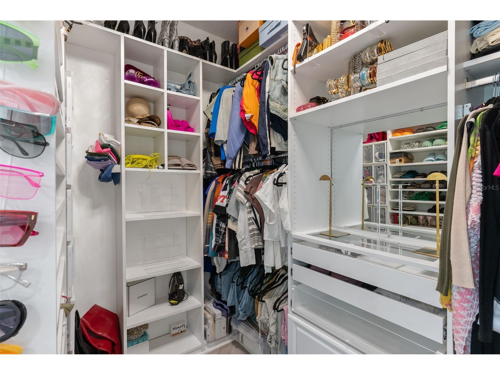 1649 Golfside Village Court Apopka FL 32712 O6382683 image27