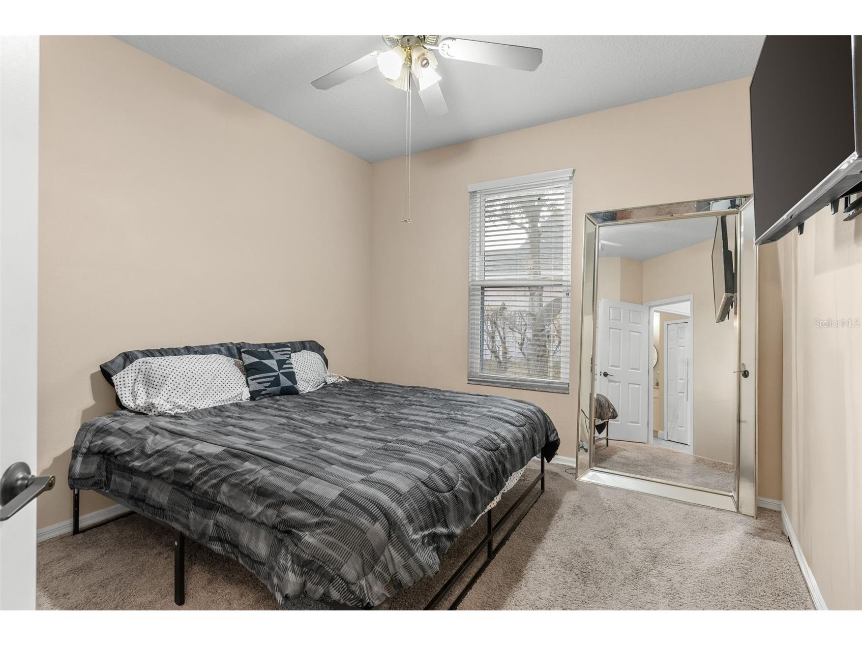 1649 Golfside Village Court Apopka FL 32712 O6382683 image28