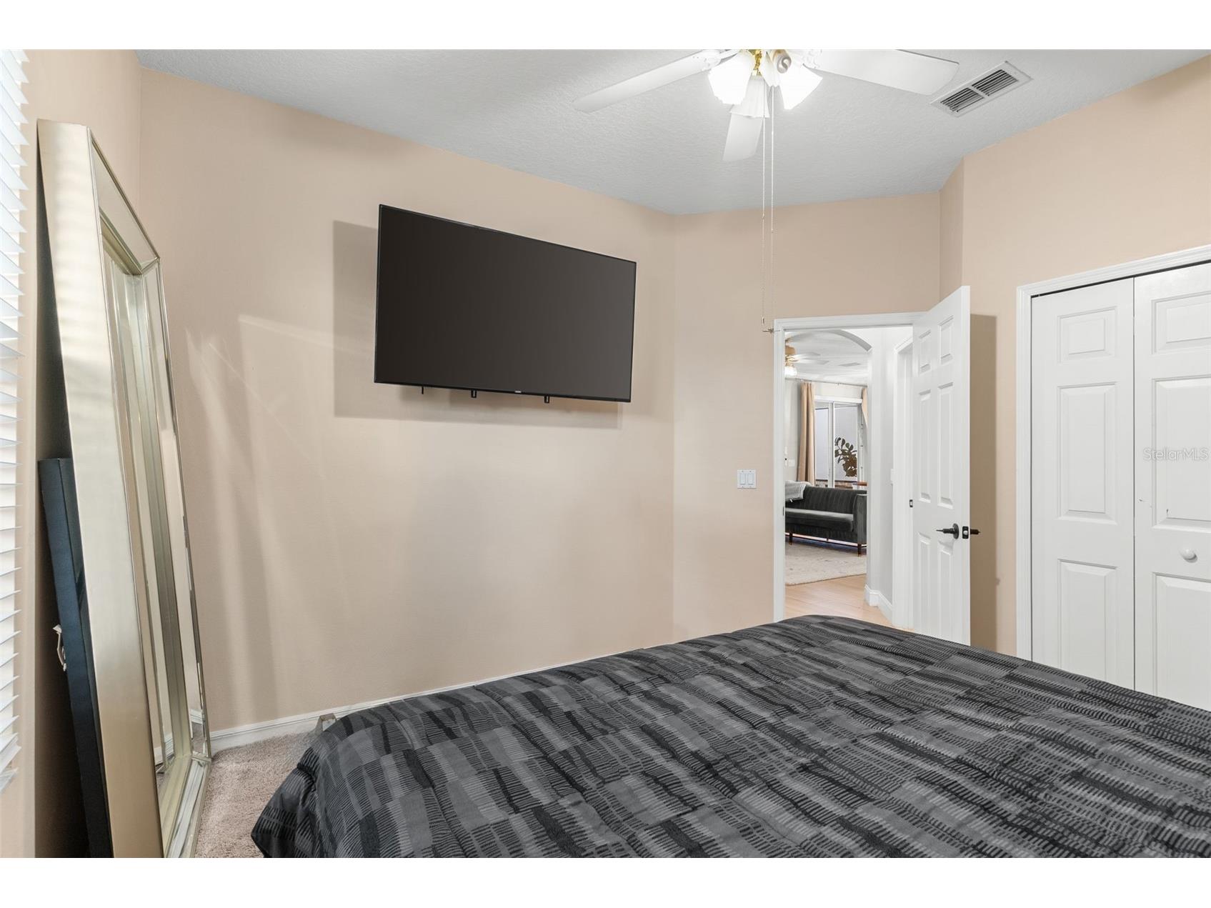 1649 Golfside Village Court Apopka FL 32712 O6382683 image29