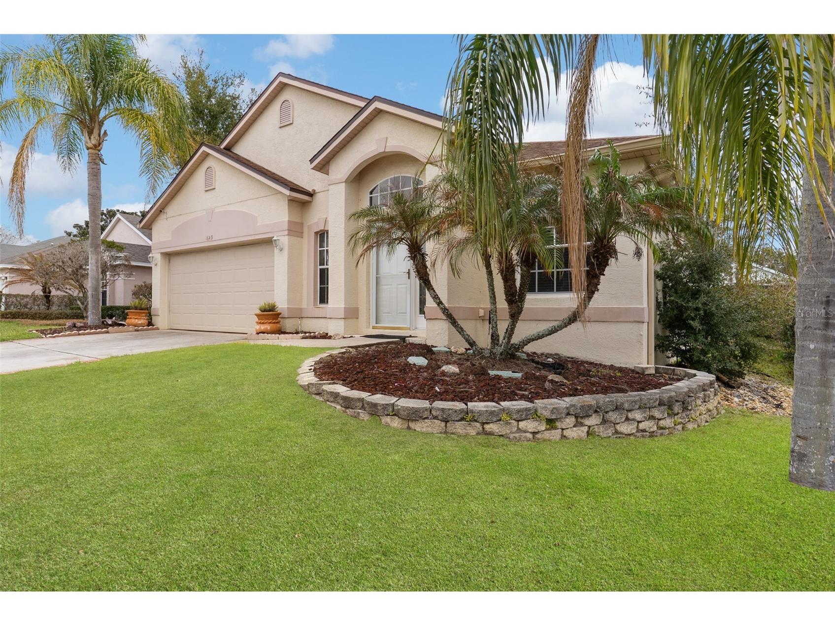 1649 Golfside Village Court Apopka FL 32712 O6382683 image3