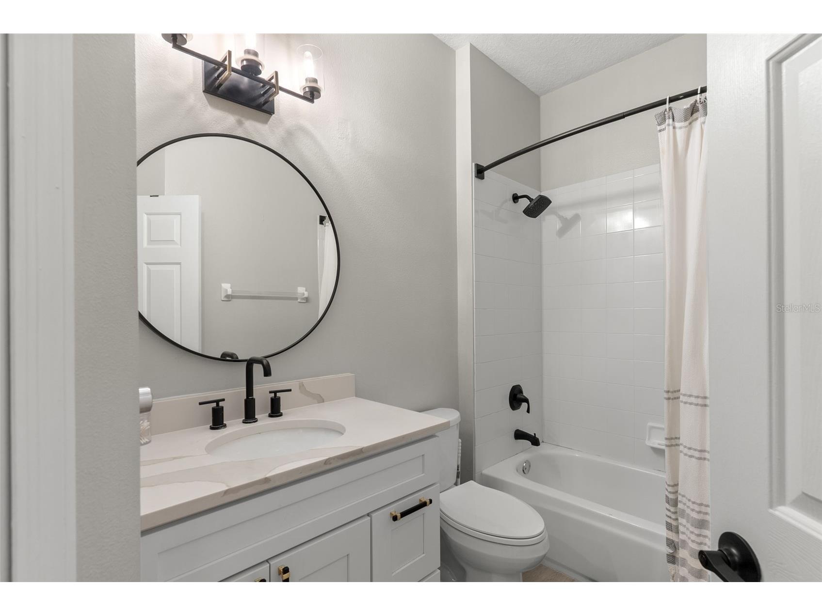 1649 Golfside Village Court Apopka FL 32712 O6382683 image30