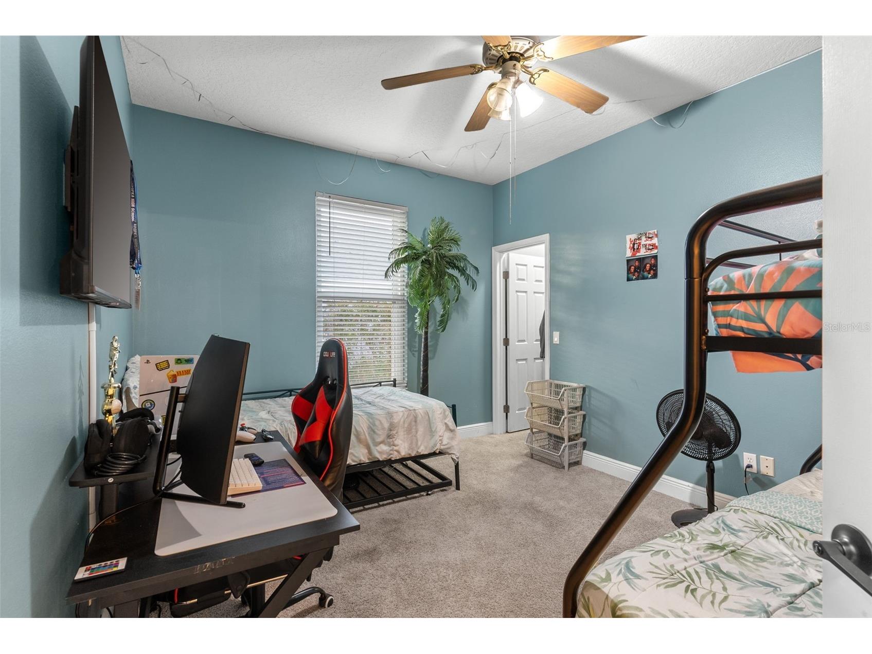 1649 Golfside Village Court Apopka FL 32712 O6382683 image31