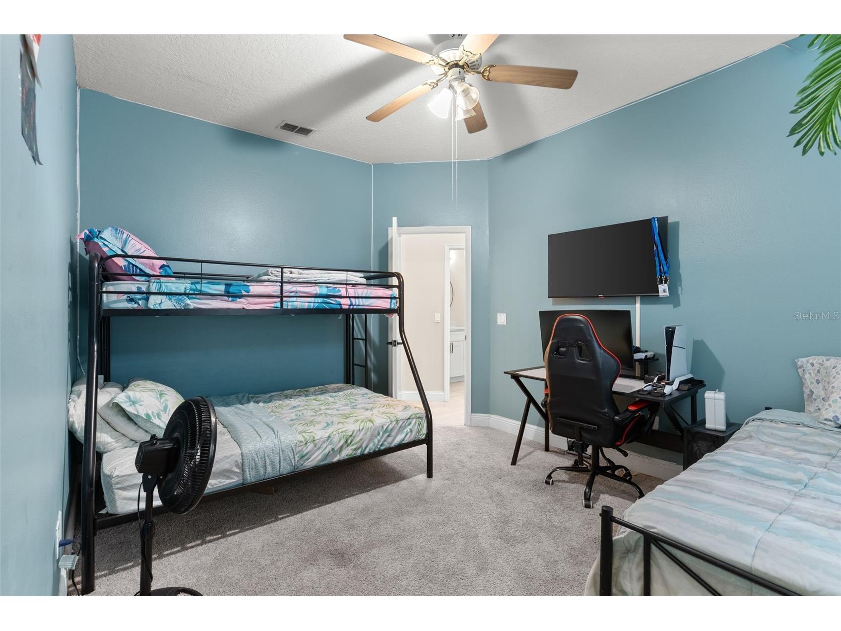 1649 Golfside Village Court Apopka FL 32712 O6382683 image32