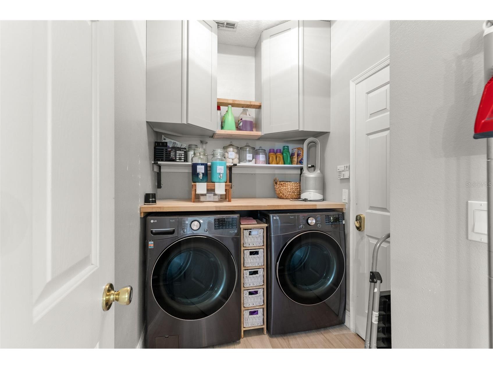 1649 Golfside Village Court Apopka FL 32712 O6382683 image33