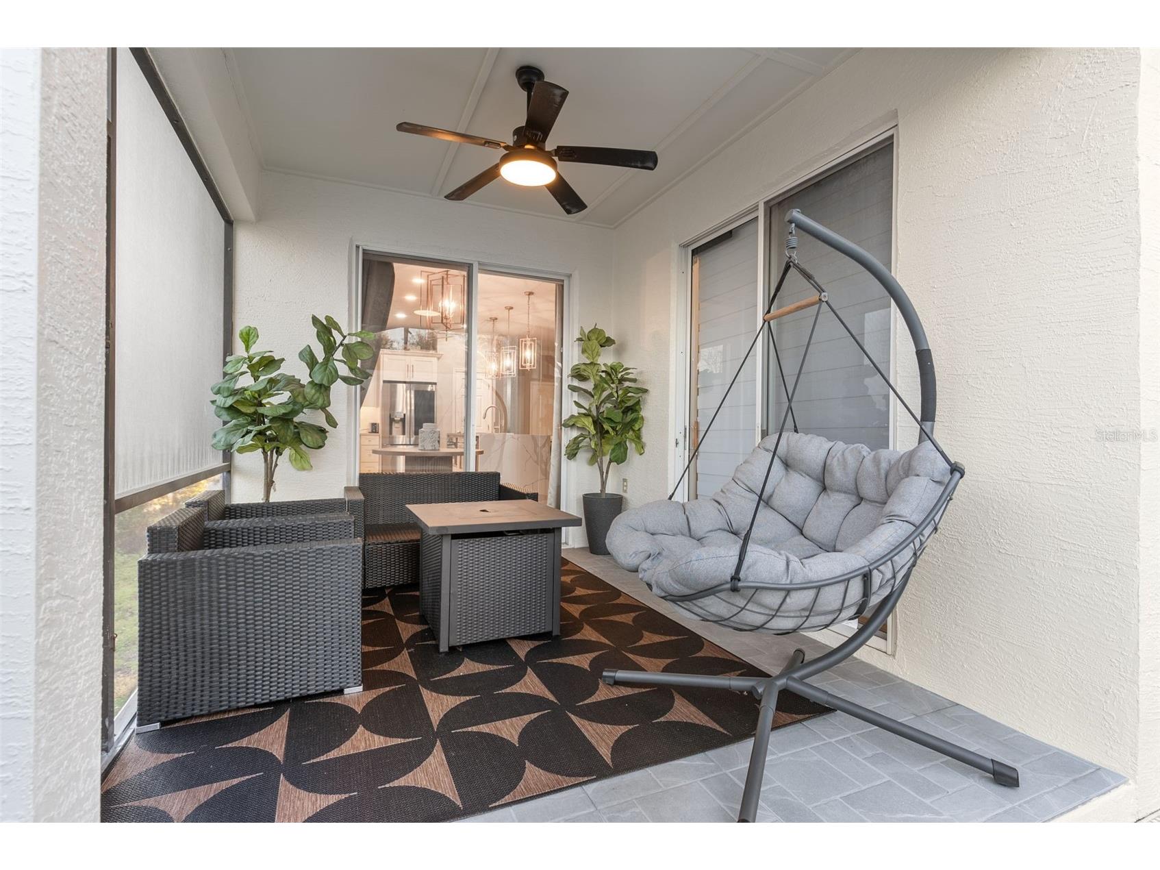 1649 Golfside Village Court Apopka FL 32712 O6382683 image34