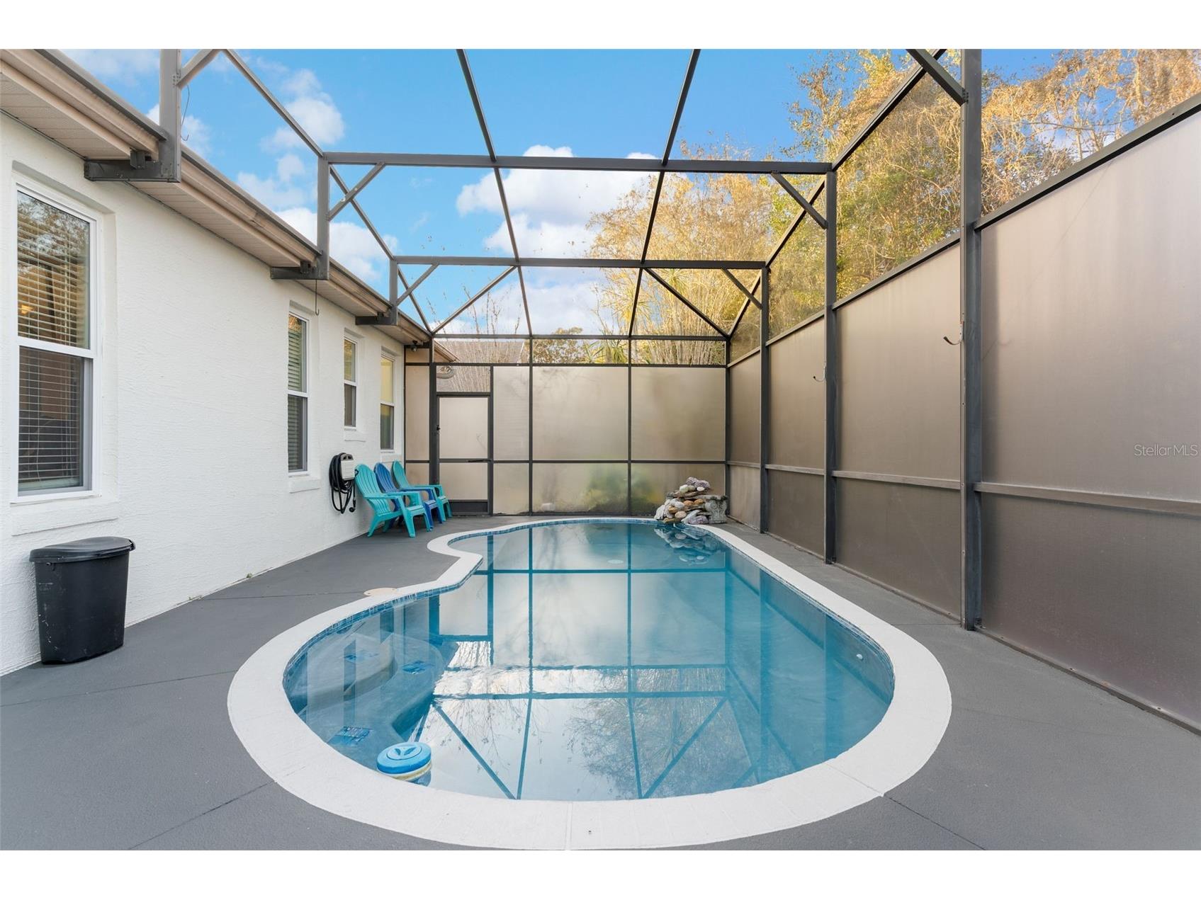 1649 Golfside Village Court Apopka FL 32712 O6382683 image35