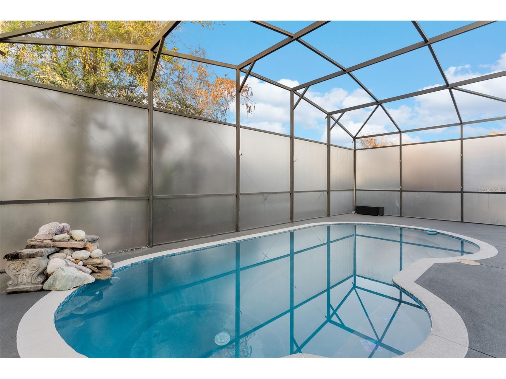 1649 Golfside Village Court Apopka FL 32712 O6382683 image36