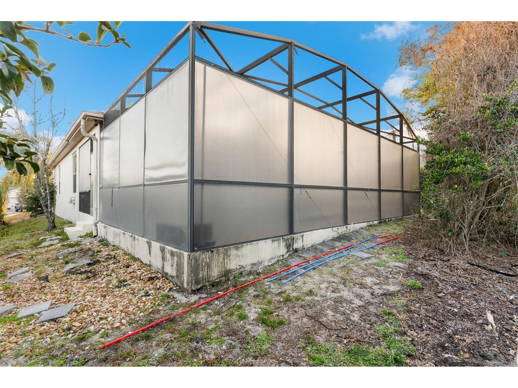 1649 Golfside Village Court Apopka FL 32712 O6382683 image37