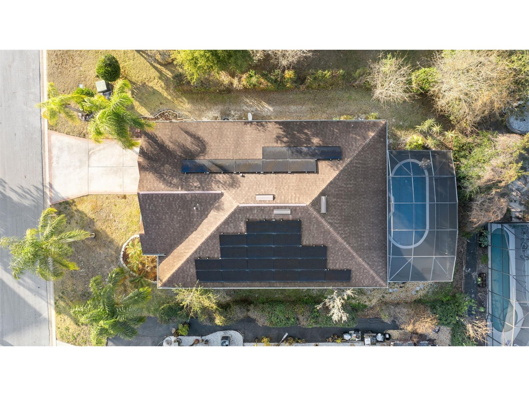 1649 Golfside Village Court Apopka FL 32712 O6382683 image38