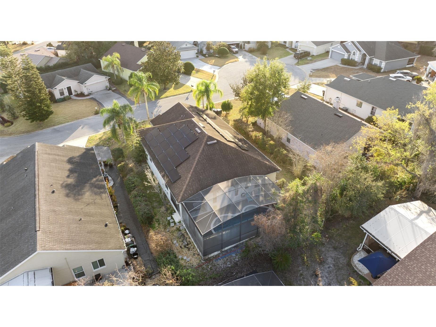 1649 Golfside Village Court Apopka FL 32712 O6382683 image39