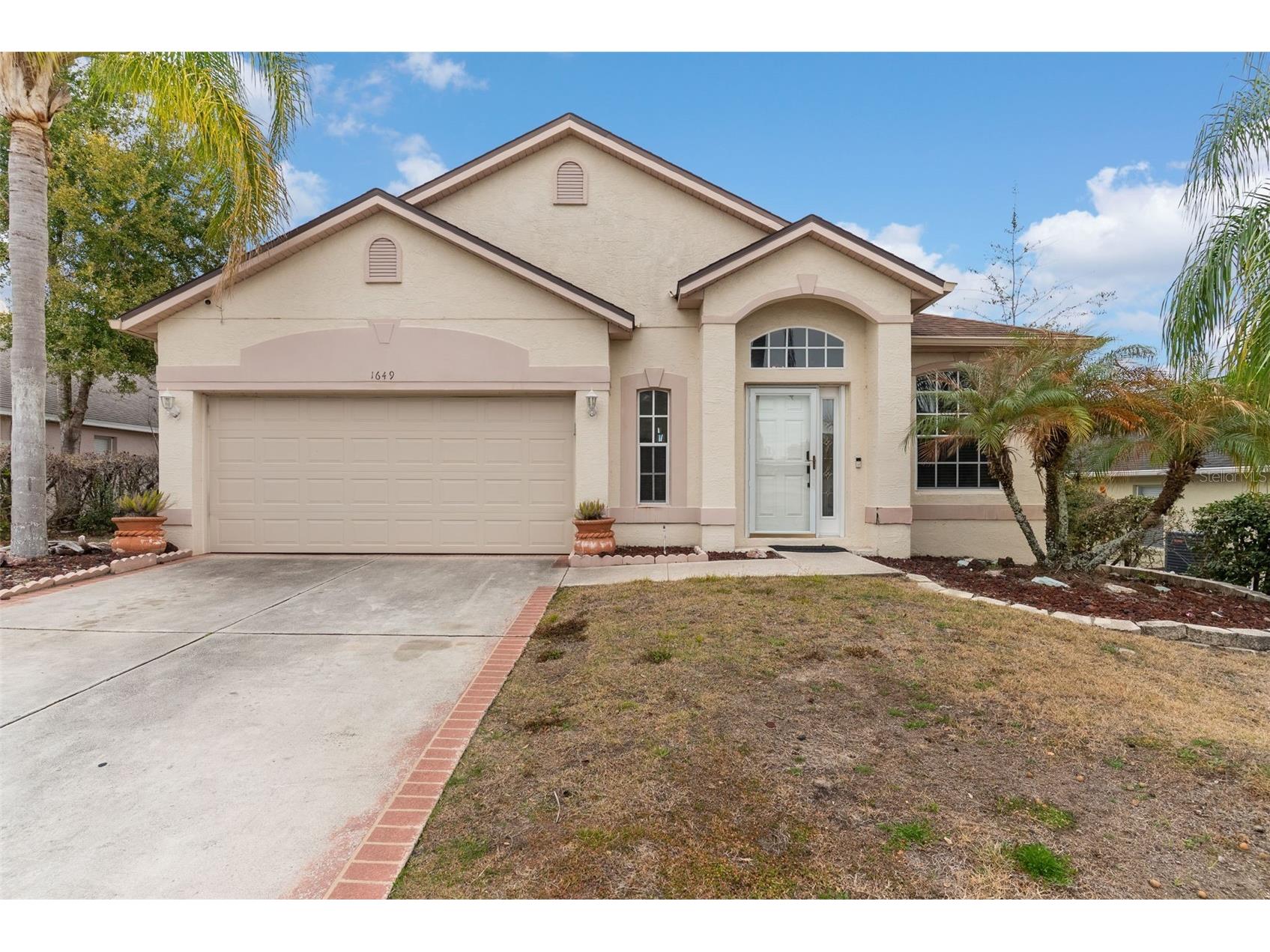 1649 Golfside Village Court Apopka FL 32712 O6382683 image4